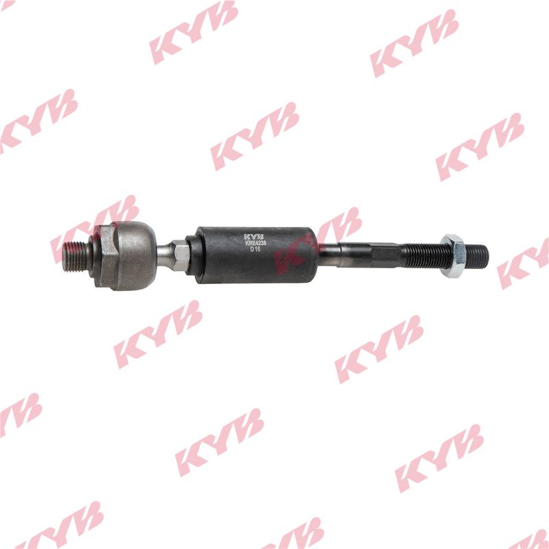 Axialgelenk, Spurstange KYB KRE4238