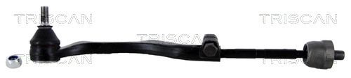 Spurstange TRISCAN 8500 11330