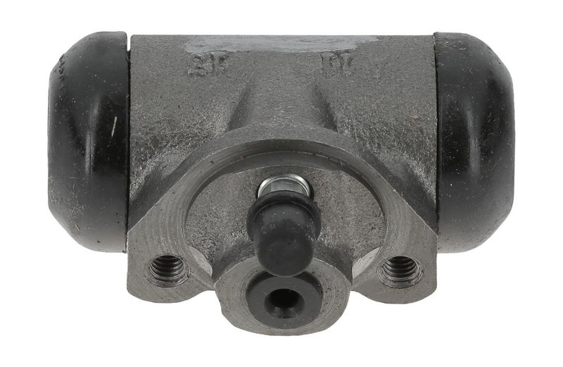 Radbremszylinder FERODO FHW4009