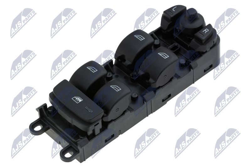 Schalter, Fensterheber NTY EWS-VV-003
