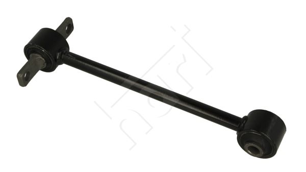 Stange/Strebe, Radaufhängung HART 440 922