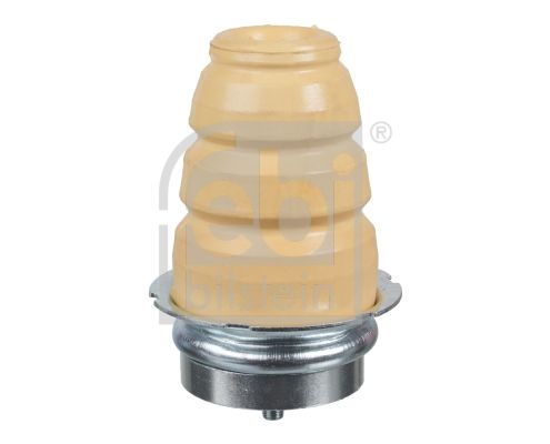 Anschlagpuffer, Federung FEBI BILSTEIN 104664
