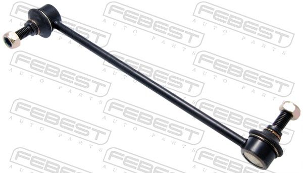 Stange/Strebe, Stabilisator FEBEST 1023-CAPLH