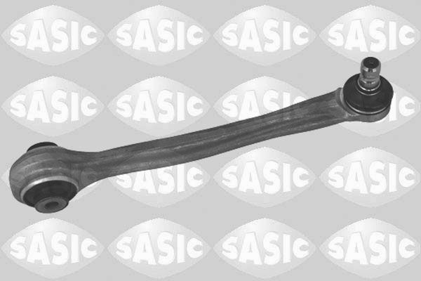 Lenker, Radaufhängung SASIC 7476671