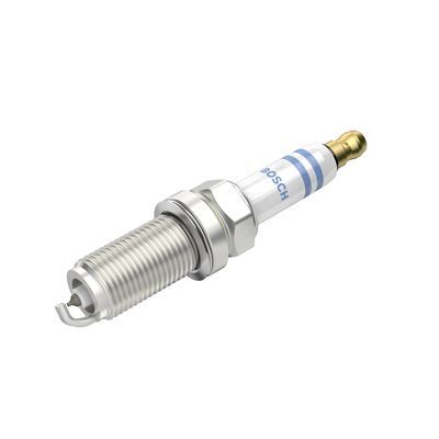 Zündkerze BOSCH 0242240637