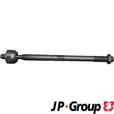Axialgelenk, Spurstange JP GROUP 1544500700