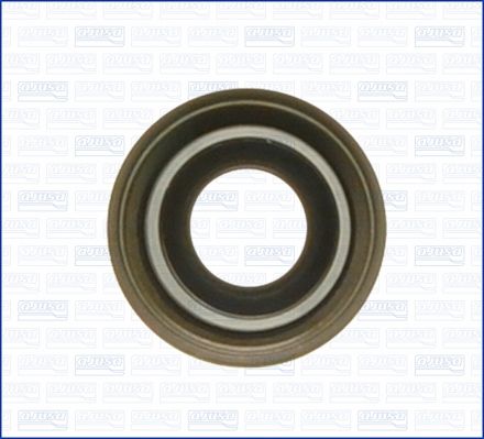 Dichtung AJUSA 01031600