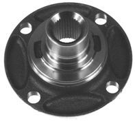 Radnabe CORAM MP0045