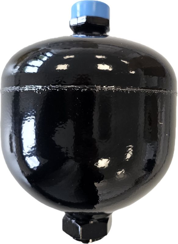 Druckspeicher CORTECO 49184799