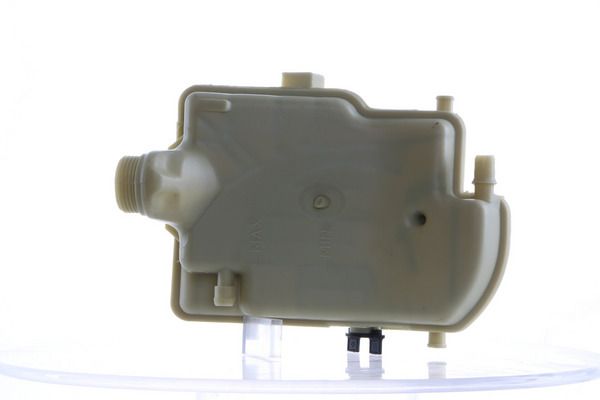 Ausgleichsbehälter, Kühlmittel MAHLE CRT182000S