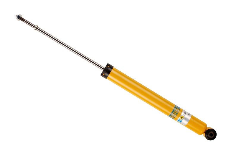 Stoßdämpfer BILSTEIN 19-236315