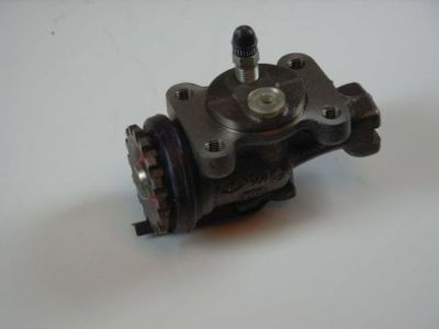 Radbremszylinder AISIN AG-004LF