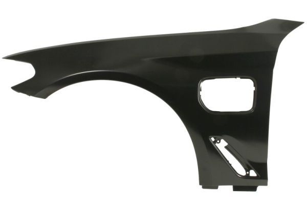 Kotflügel BLIC 6504-04-0068313HP
