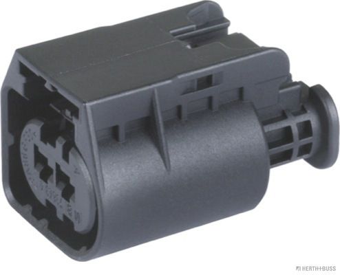 Steckgehäuse HERTH+BUSS ELPARTS 50390282
