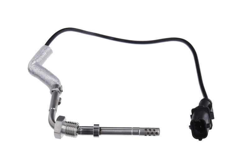 Sensor, Abgastemperatur VALEO 369065