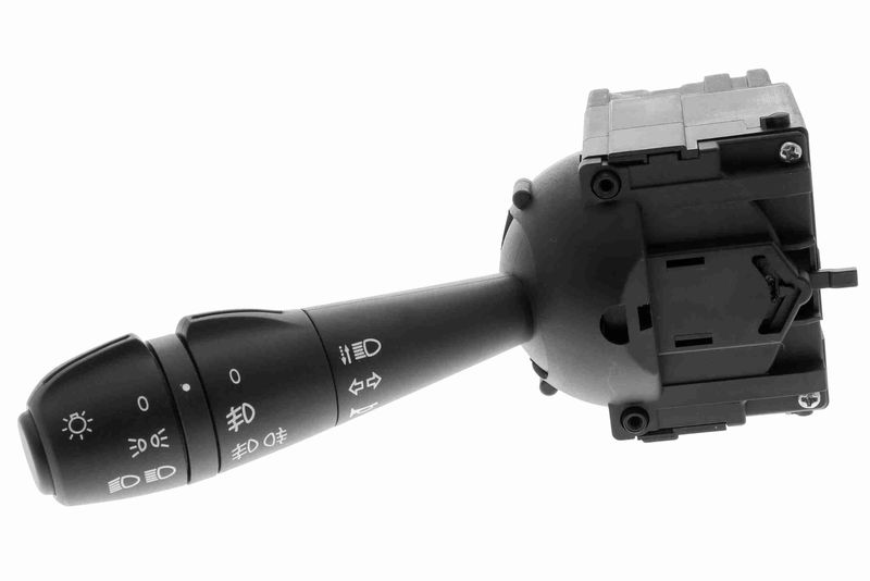 Lenkstockschalter VEMO V46-80-0025