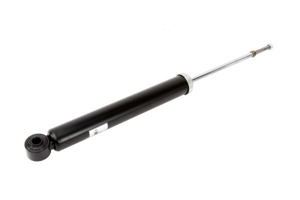 Stoßdämpfer Magnum Technology AG0522MT