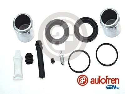 Reparatursatz Bremssattel AUTOFREN SEINSA D41948C