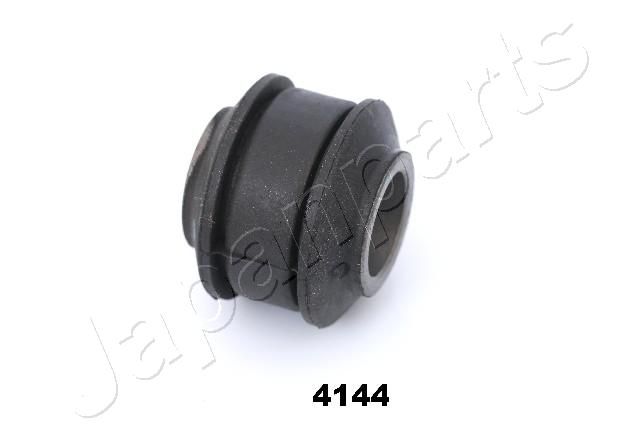 Querlenker Lager Lagerbuchse JAPANPARTS RU-4144