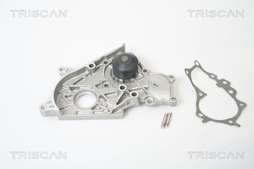Wasserpumpe TRISCAN 8600 13900
