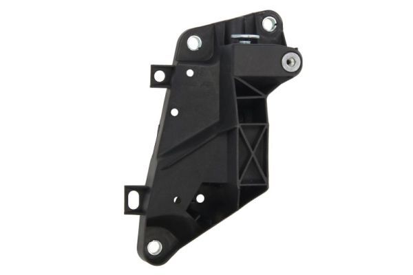 Frontverkleidung BLIC 6508-05-0941272P