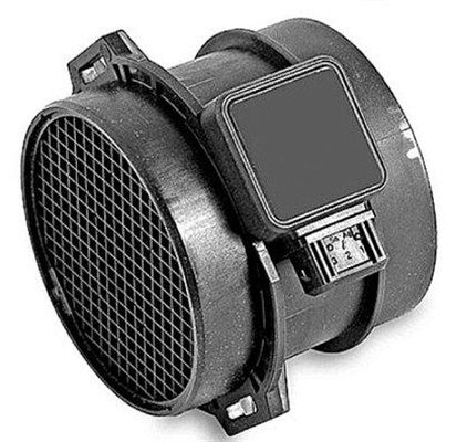 Luftmassenmesser MAGNETI MARELLI 213719691019