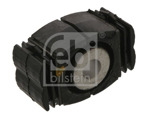 Lagerung, Lenker FEBI BILSTEIN 39192
