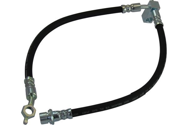 Bremsschlauch KAVO PARTS BBH-9214