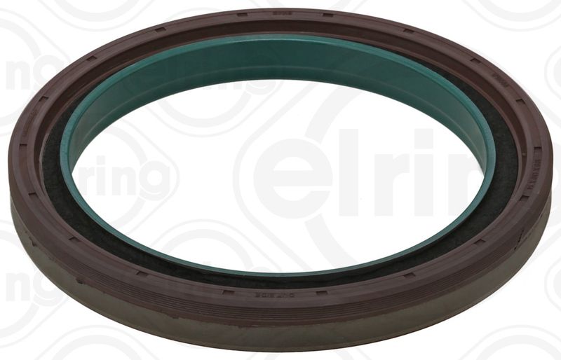 Wellendichtring, Kurbelwelle ELRING 905.480