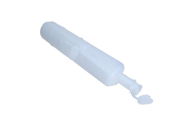 Ausgleichsbehälter, Kühlmittel MAXGEAR 77-0144