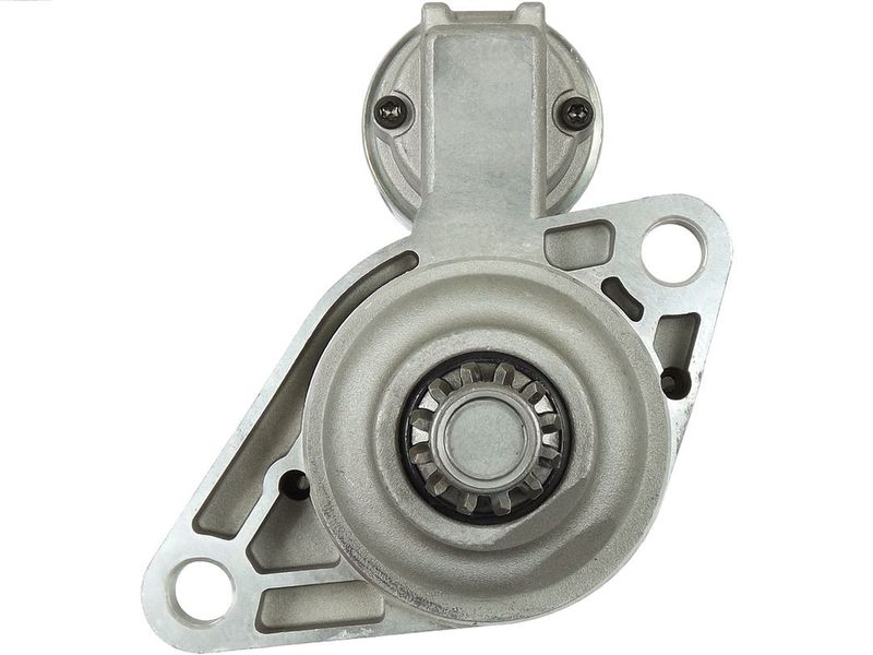 Starter AS-PL s3095
