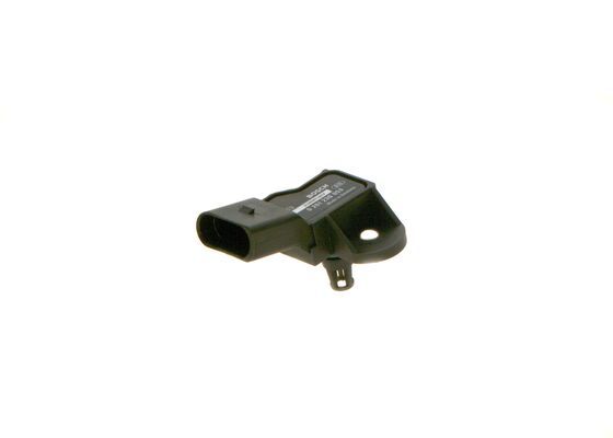 Drucksensor Bremskraftverstärker BOSCH 0 261 230 053