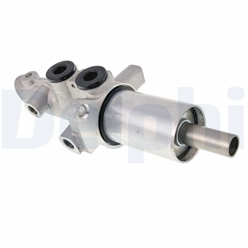 Hauptbremszylinder DELPHI LM80606