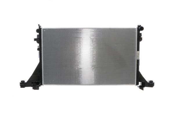 Kühler, Motorkühlung MAHLE CR1770000S