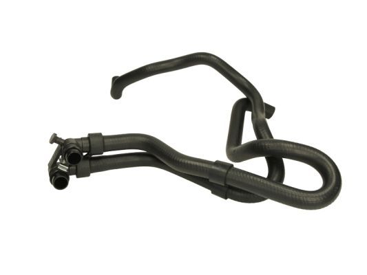 Kühlerschlauch THERMOTEC DWP036TT