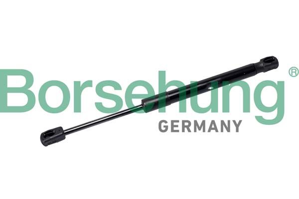 Gasfeder, Motorhaube BORSEHUNG B12478