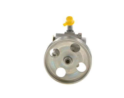 Hydraulikpumpe, Lenkung BOSCH K S01 000 119