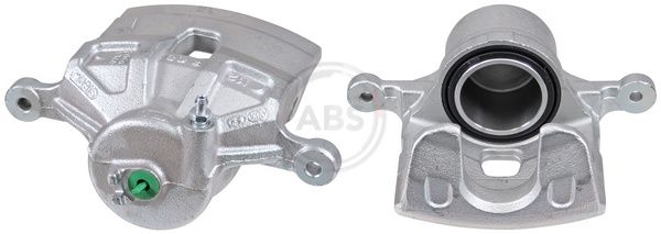 Bremssattel A.B.S. 421631