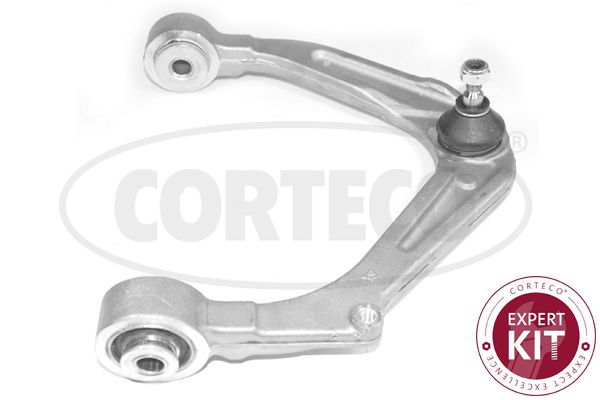Lenker, Radaufhängung CORTECO 49399366