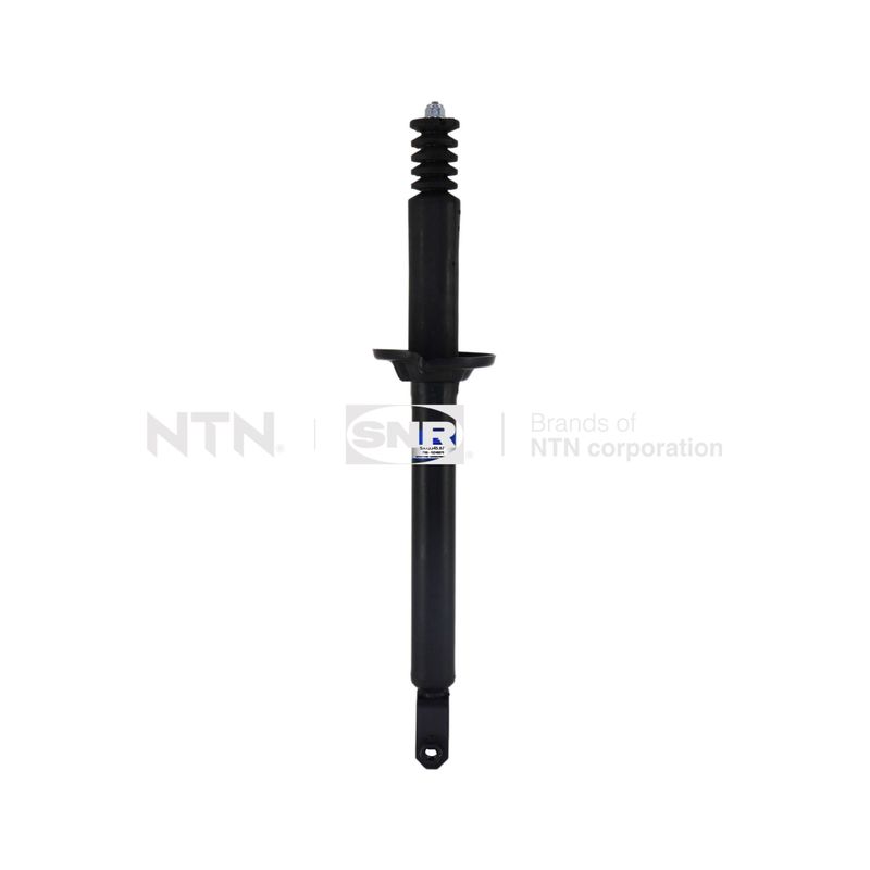 Stoßdämpfer SNR SA95233.14