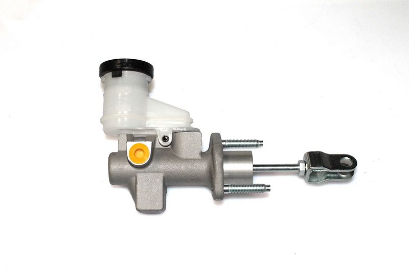 Geberzylinder, Kupplung BREMBO C 54 013