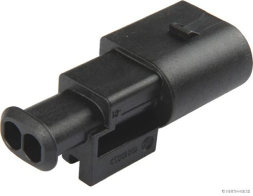 Steckgehäuse HERTH+BUSS ELPARTS 50390471
