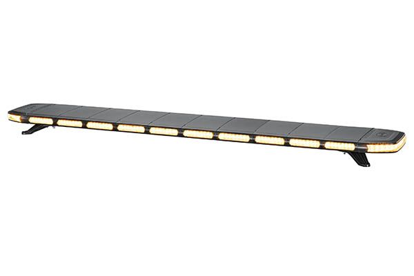Signalsystem, Einsatzfahrzeug HELLA 2RL 014 567-121