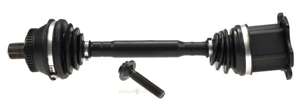 Antriebswelle SPIDAN 24823