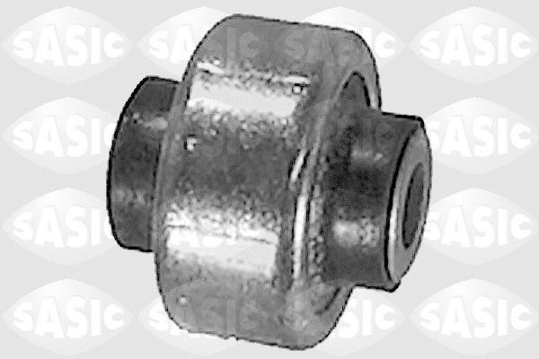 Lagerung, Lenker SASIC 5233763