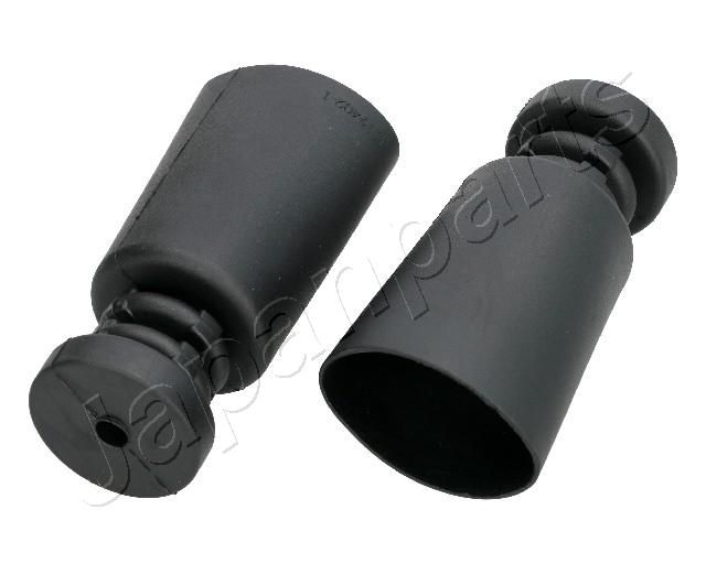 Staubschutzsatz Stoßdämpfer JAPANPARTS KTP-412