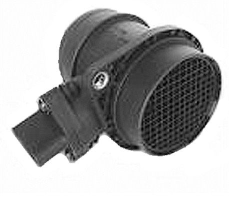 Luftmassenmesser MAGNETI MARELLI 213719664019