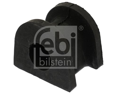 Lagerung, Stabilisator FEBI BILSTEIN 41120