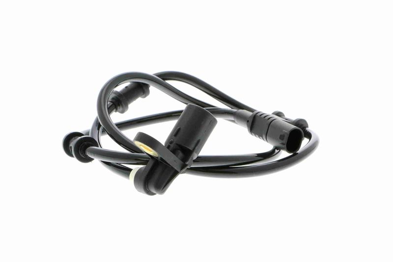 Raddrehzahlsensor ABS-Sensor VEMO V30-72-0733