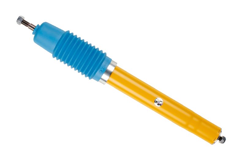 Stoßdämpfer Bilstein 34-050231